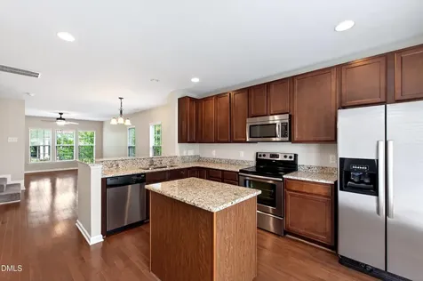 240 Michigan Avenue Cary NC 27519