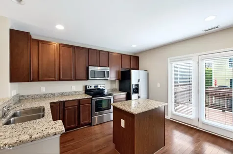 240 Michigan Avenue Cary NC 27519