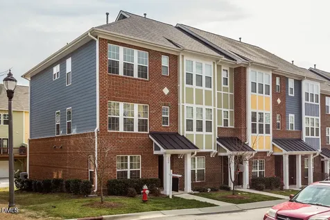 240 Michigan Avenue Cary NC 27519