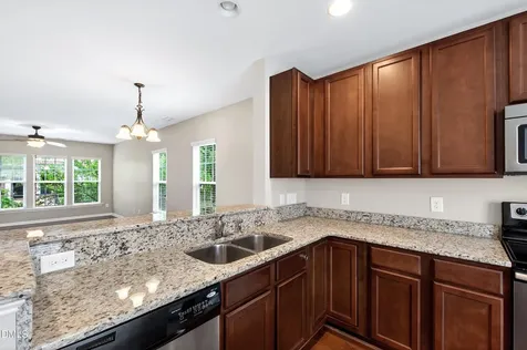 240 Michigan Avenue Cary NC 27519