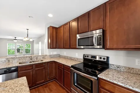 240 Michigan Avenue Cary NC 27519