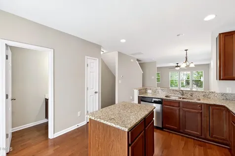 240 Michigan Avenue Cary NC 27519
