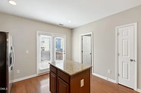 240 Michigan Avenue Cary NC 27519