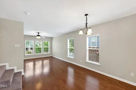 240 Michigan Avenue Cary NC 27519