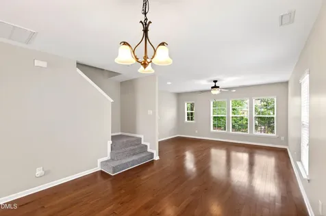 240 Michigan Avenue Cary NC 27519