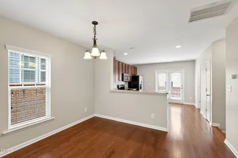 240 Michigan Avenue Cary NC 27519