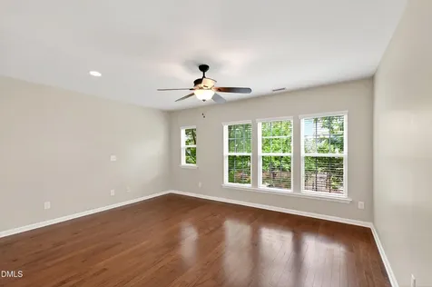 240 Michigan Avenue Cary NC 27519