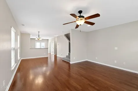 240 Michigan Avenue Cary NC 27519