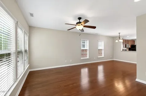 240 Michigan Avenue Cary NC 27519