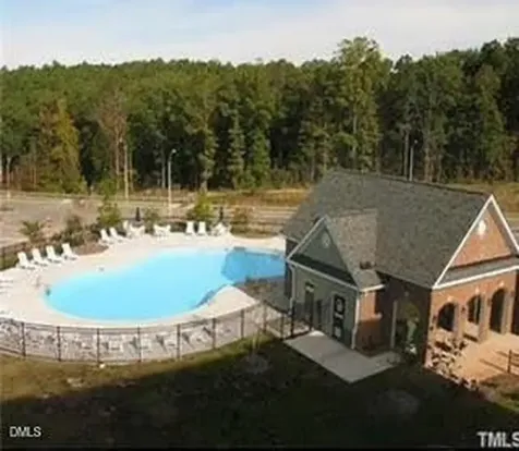 240 Michigan Avenue Cary NC 27519