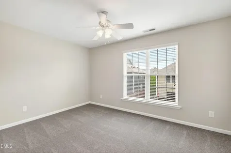 240 Michigan Avenue Cary NC 27519