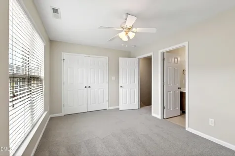 240 Michigan Avenue Cary NC 27519