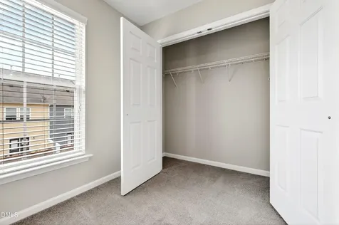 240 Michigan Avenue Cary NC 27519