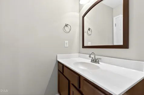 240 Michigan Avenue Cary NC 27519