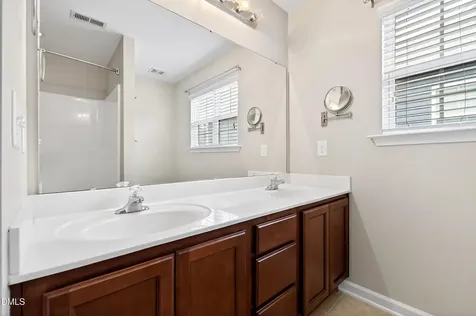 240 Michigan Avenue Cary NC 27519