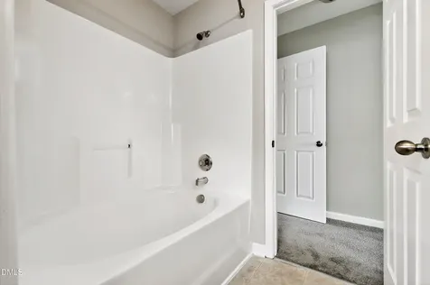 240 Michigan Avenue Cary NC 27519
