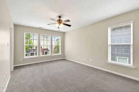 240 Michigan Avenue Cary NC 27519