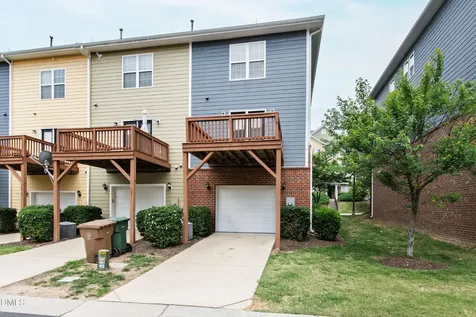 240 Michigan Avenue Cary NC 27519