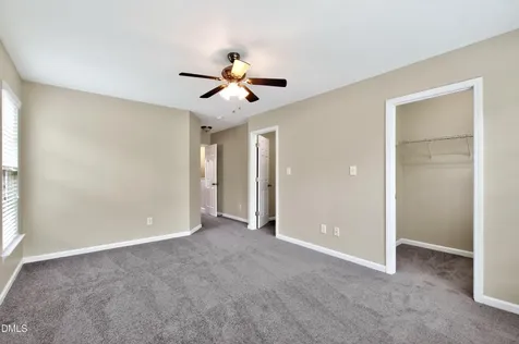 240 Michigan Avenue Cary NC 27519