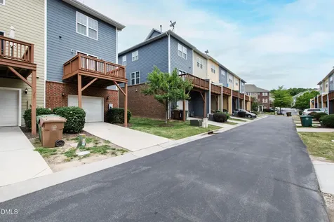 240 Michigan Avenue Cary NC 27519