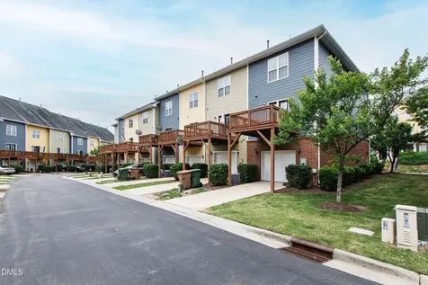 240 Michigan Avenue Cary NC 27519