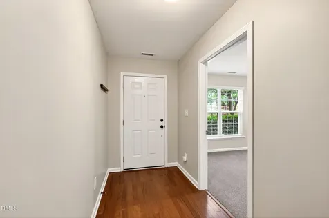 240 Michigan Avenue Cary NC 27519