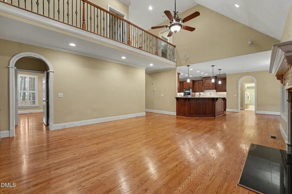 3104 Lake Wheeler Road Raleigh NC 27603