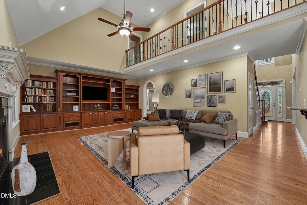 3104 Lake Wheeler Road Raleigh NC 27603