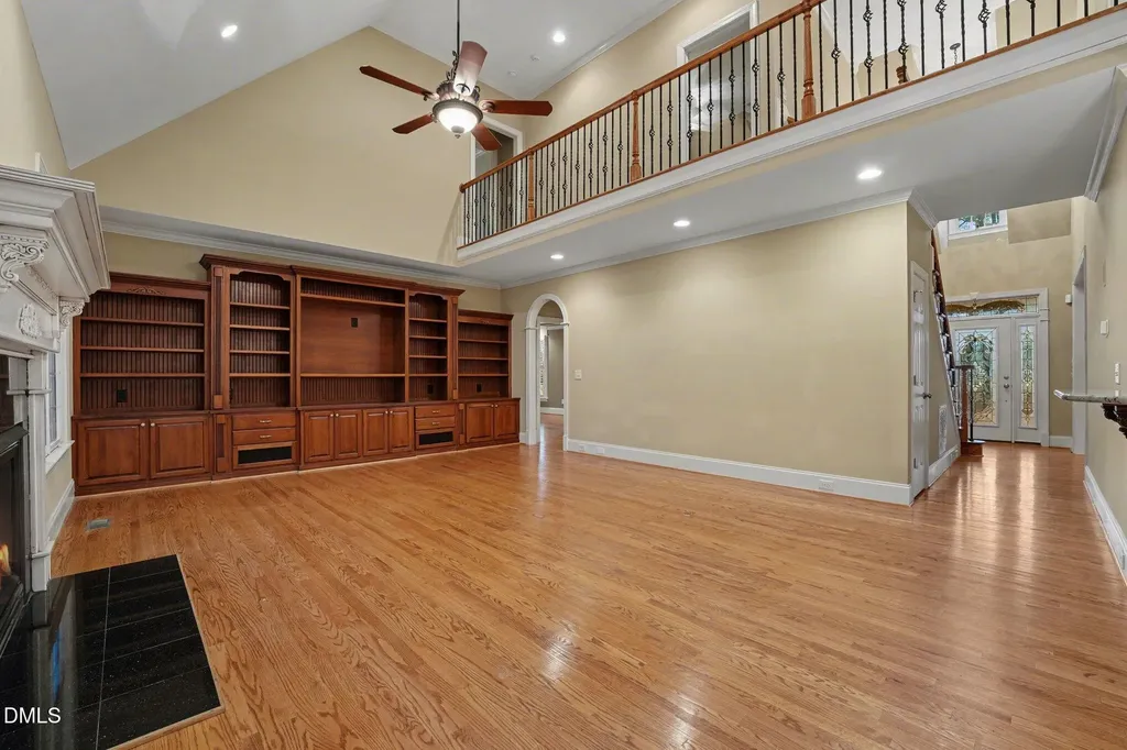 3104 Lake Wheeler Road Raleigh NC 27603