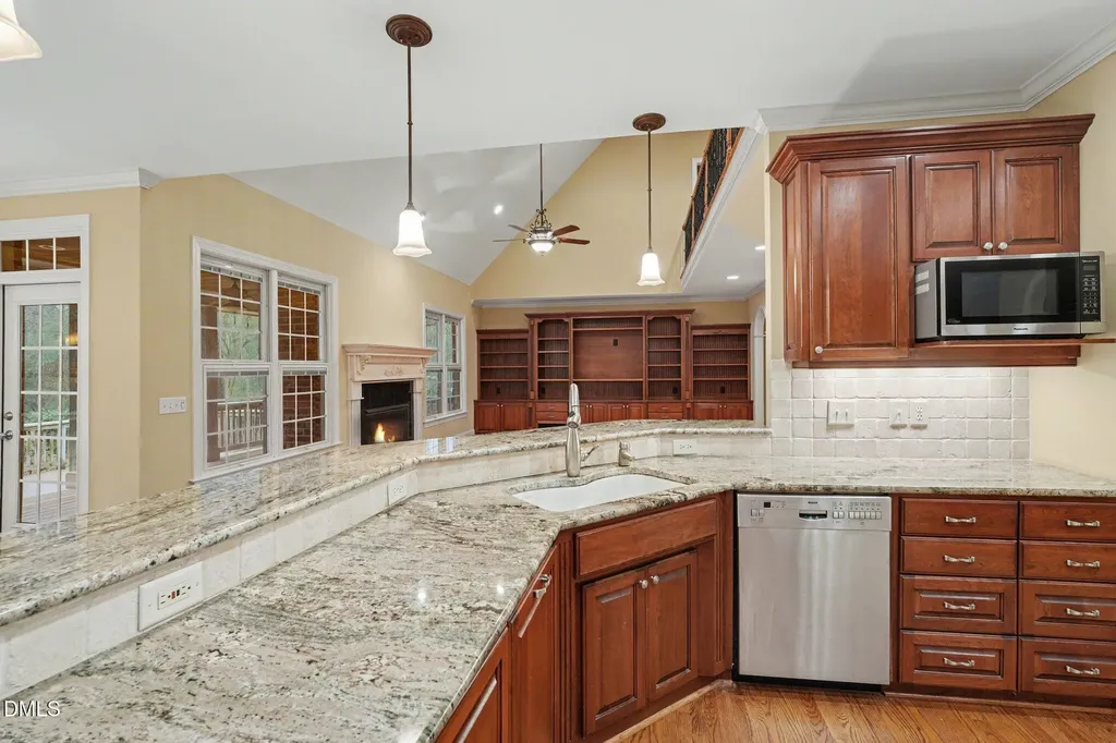 3104 Lake Wheeler Road Raleigh NC 27603