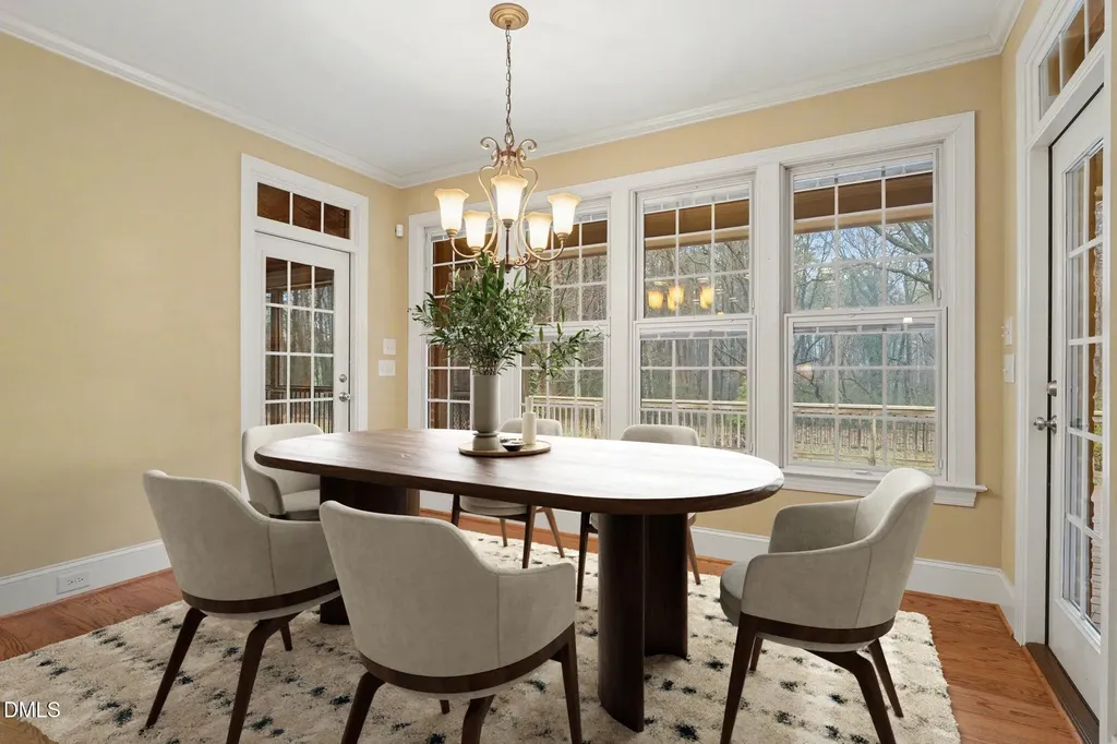 3104 Lake Wheeler Road Raleigh NC 27603