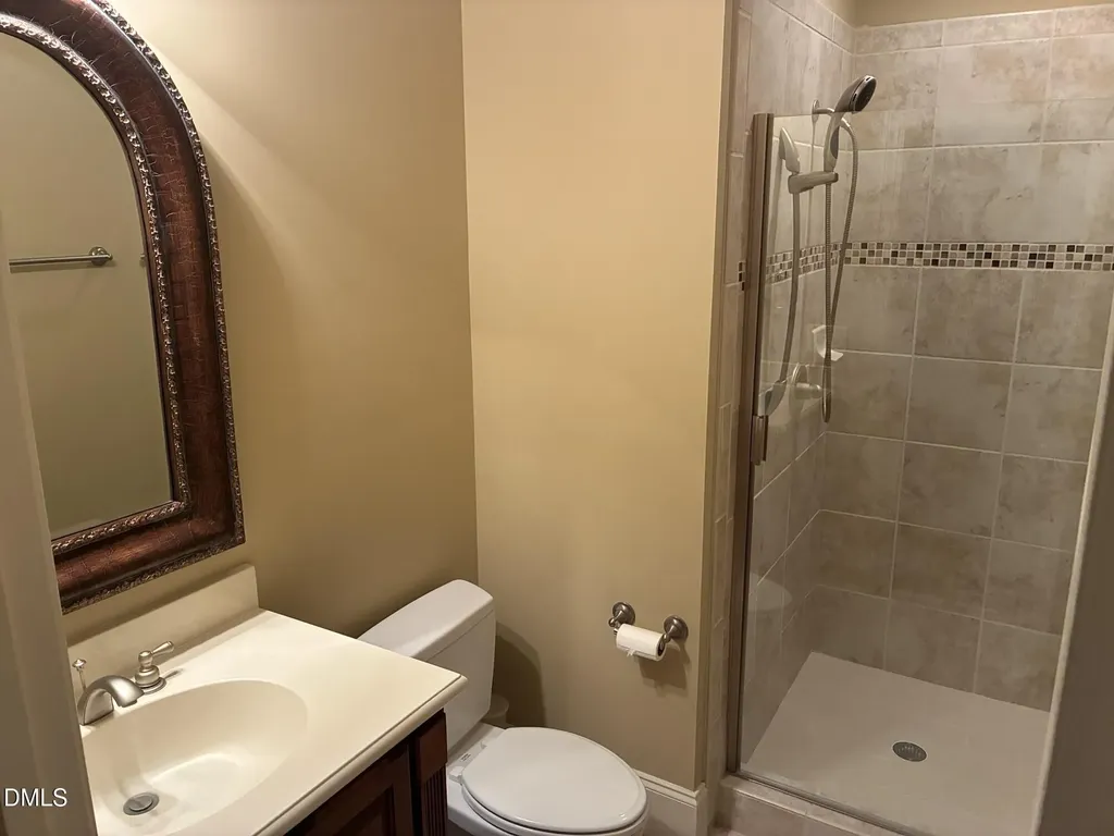 3104 Lake Wheeler Road Raleigh NC 27603