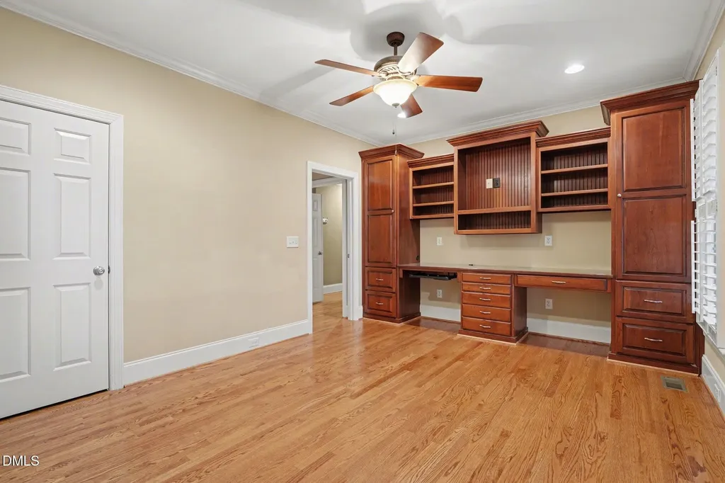 3104 Lake Wheeler Road Raleigh NC 27603