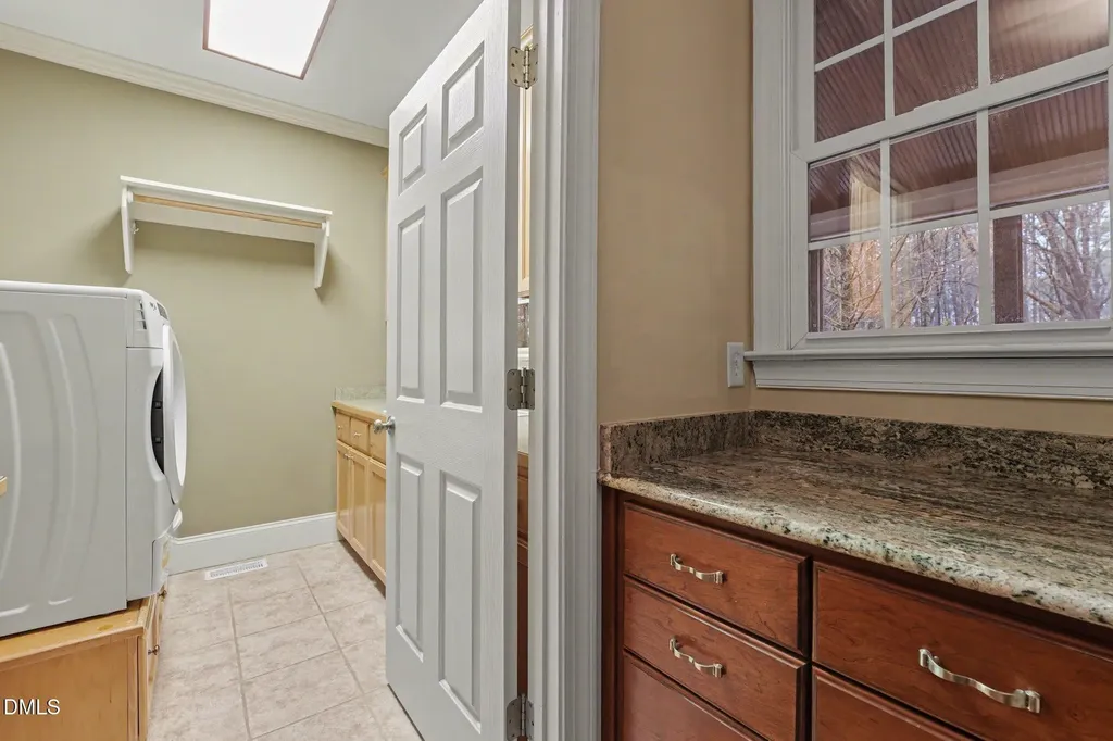 3104 Lake Wheeler Road Raleigh NC 27603