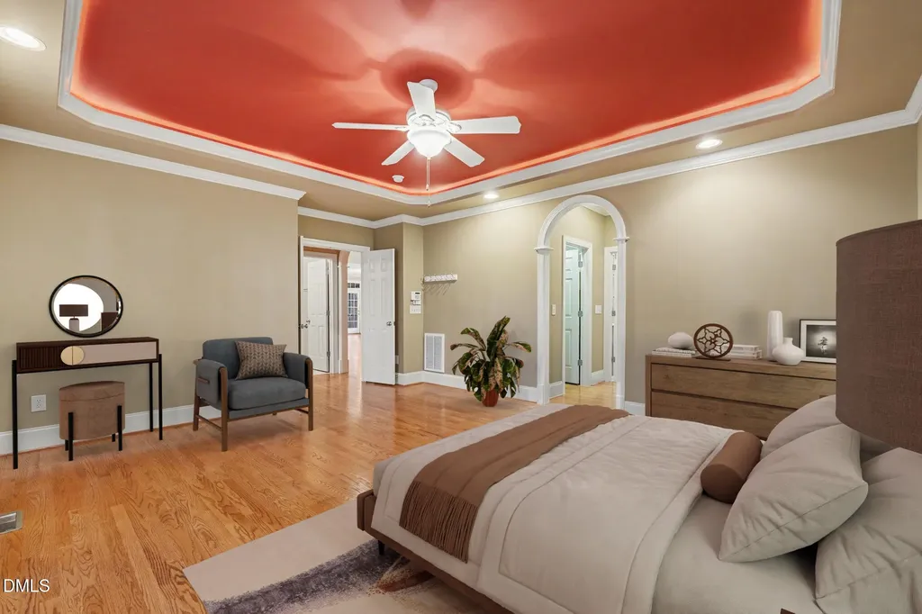 3104 Lake Wheeler Road Raleigh NC 27603