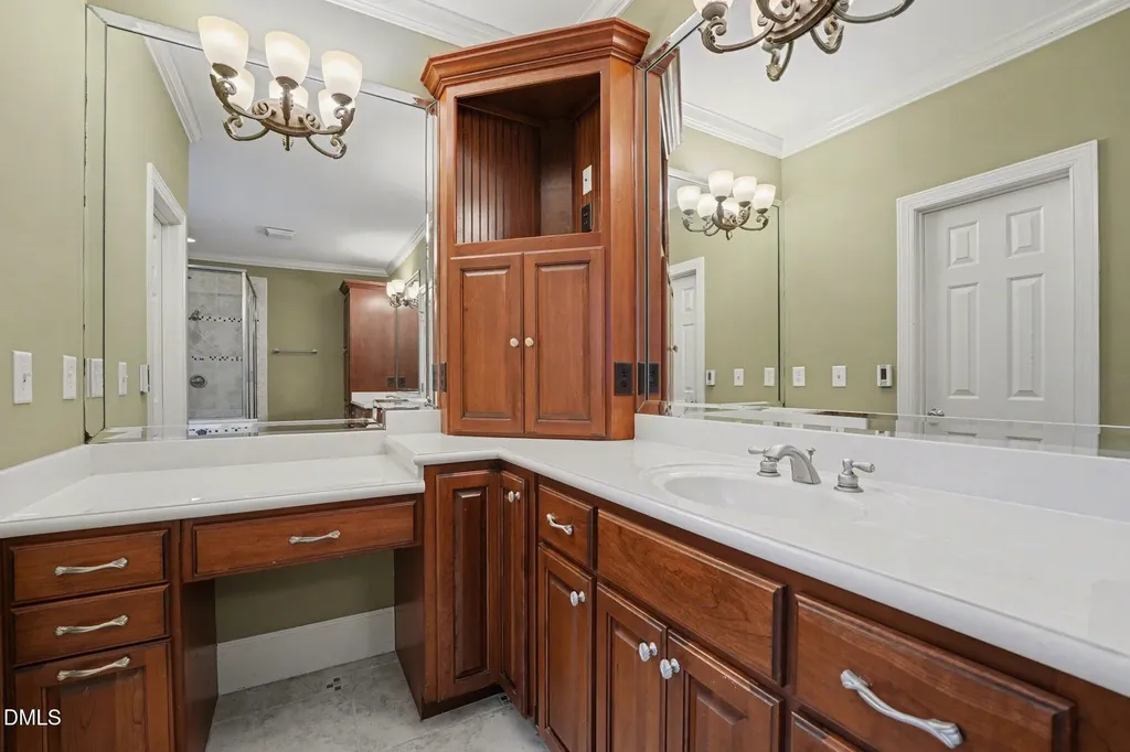 3104 Lake Wheeler Road Raleigh NC 27603