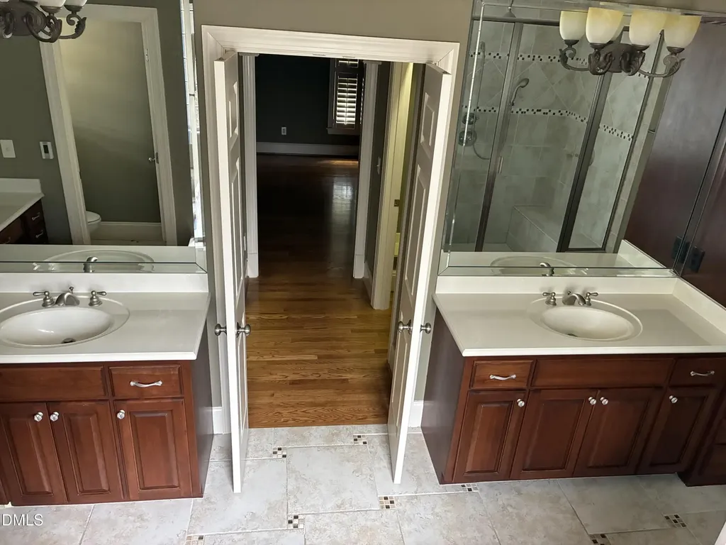 3104 Lake Wheeler Road Raleigh NC 27603