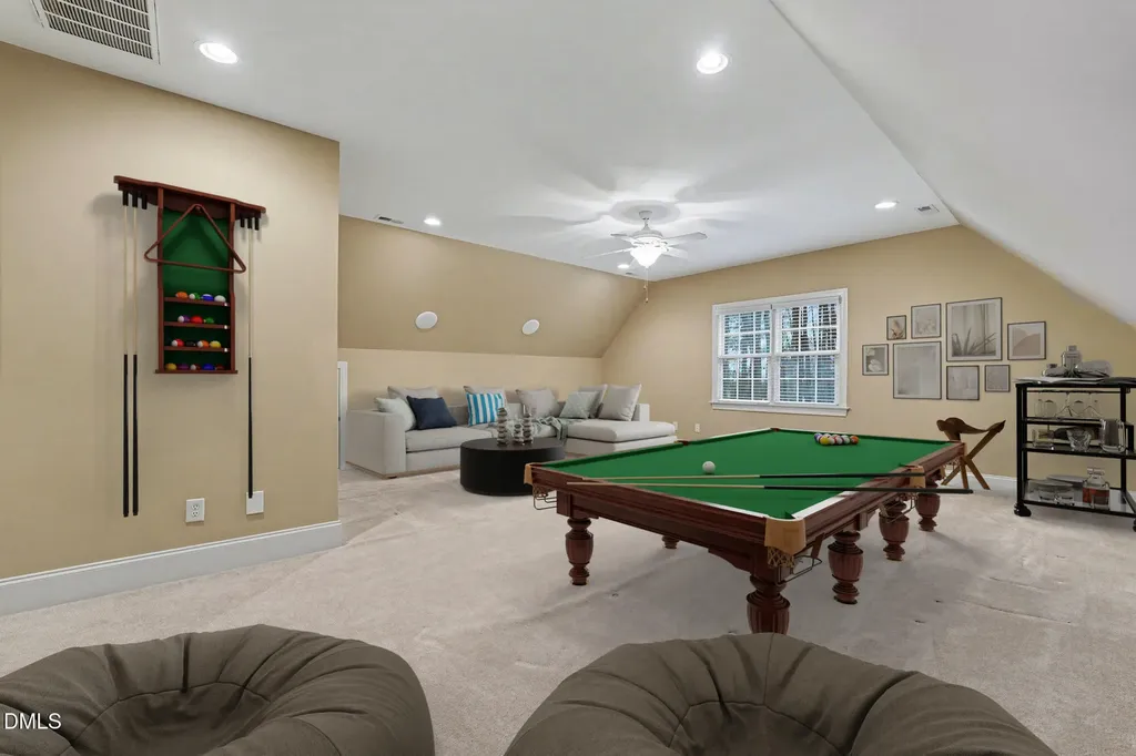 3104 Lake Wheeler Road Raleigh NC 27603