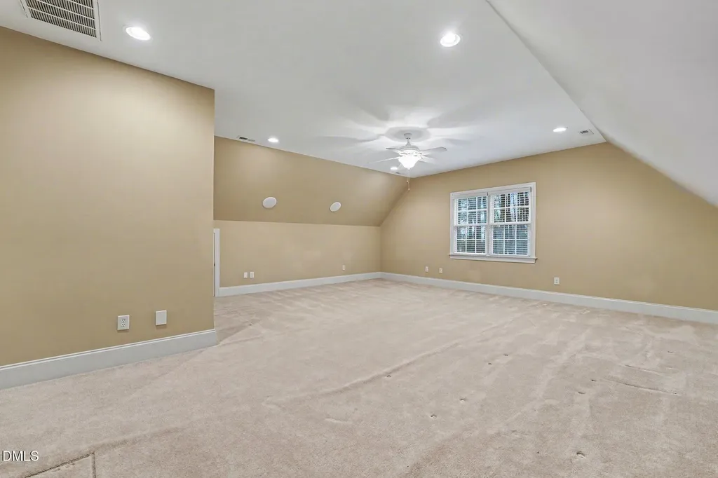 3104 Lake Wheeler Road Raleigh NC 27603