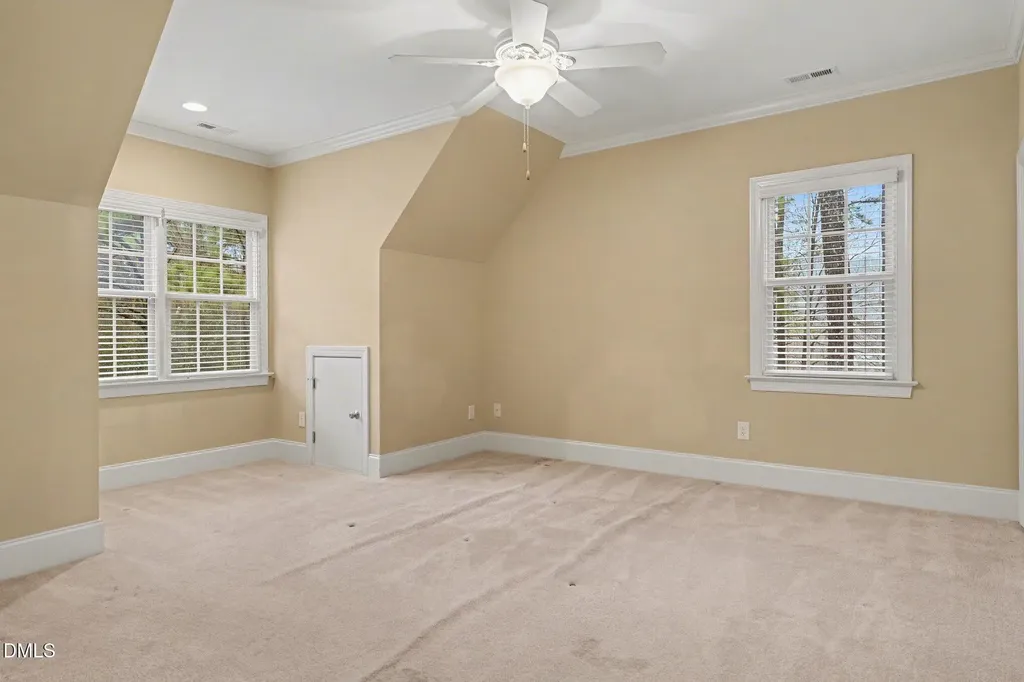 3104 Lake Wheeler Road Raleigh NC 27603