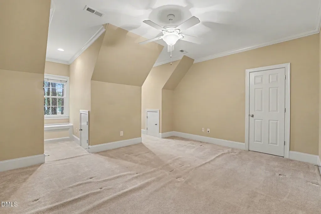3104 Lake Wheeler Road Raleigh NC 27603