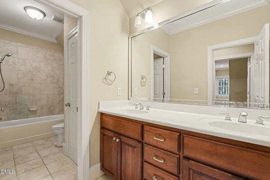 3104 Lake Wheeler Road Raleigh NC 27603