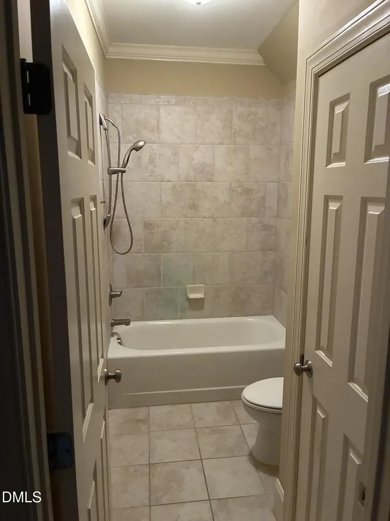 3104 Lake Wheeler Road Raleigh NC 27603