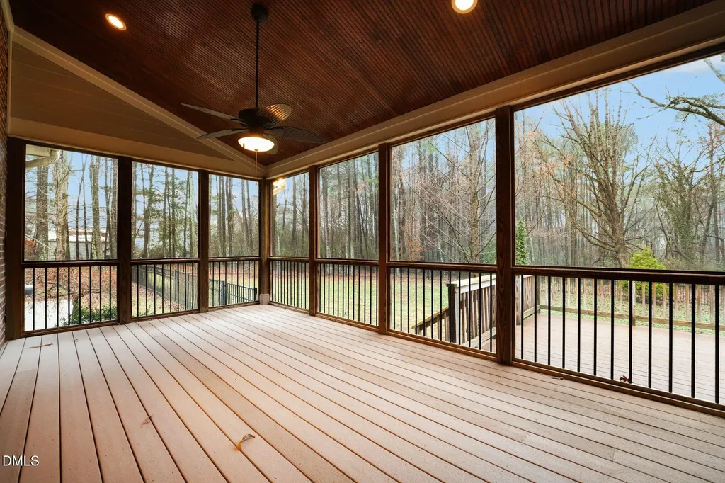 3104 Lake Wheeler Road Raleigh NC 27603