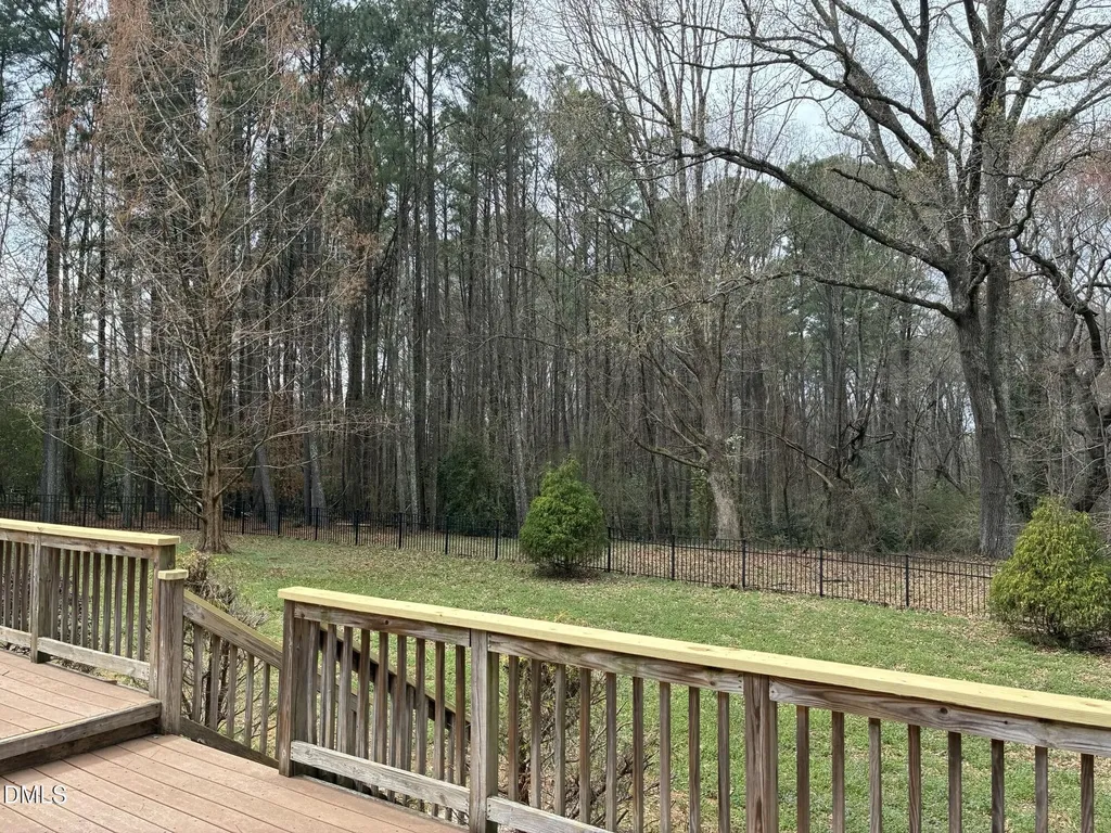 3104 Lake Wheeler Road Raleigh NC 27603