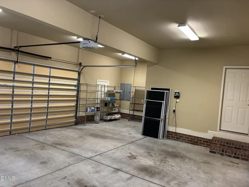 3104 Lake Wheeler Road Raleigh NC 27603