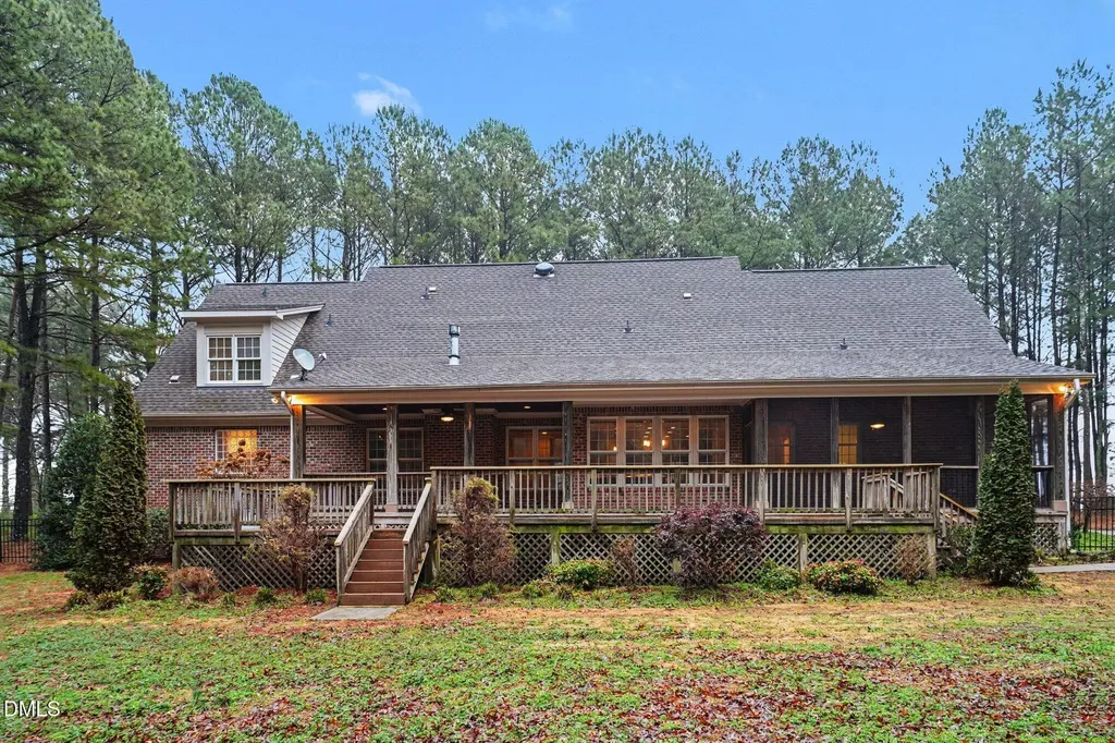 3104 Lake Wheeler Road Raleigh NC 27603