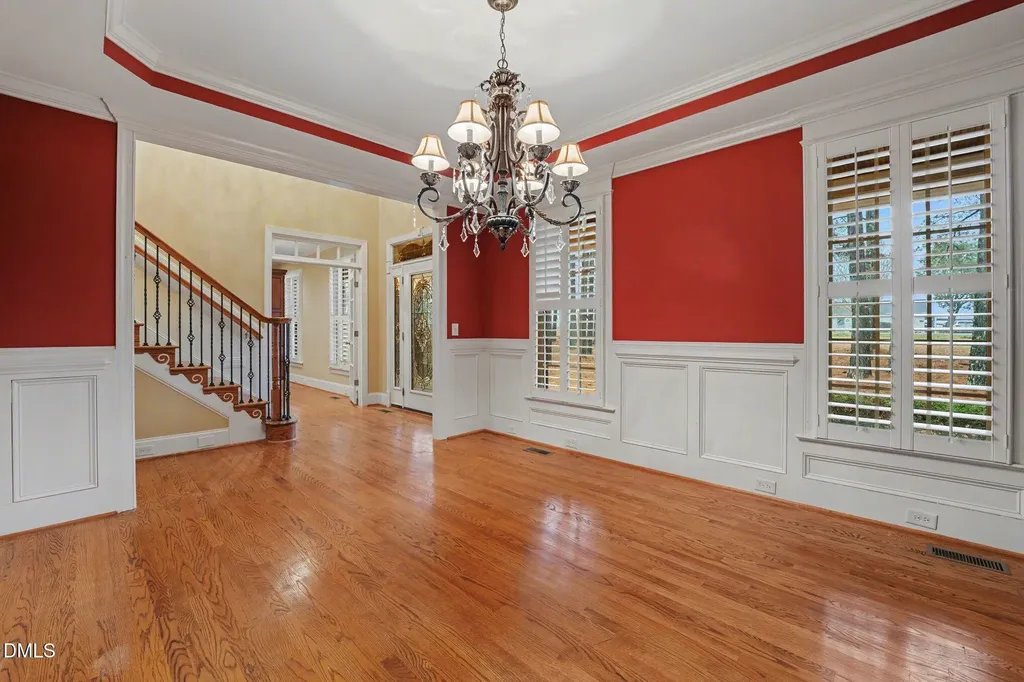 3104 Lake Wheeler Road Raleigh NC 27603