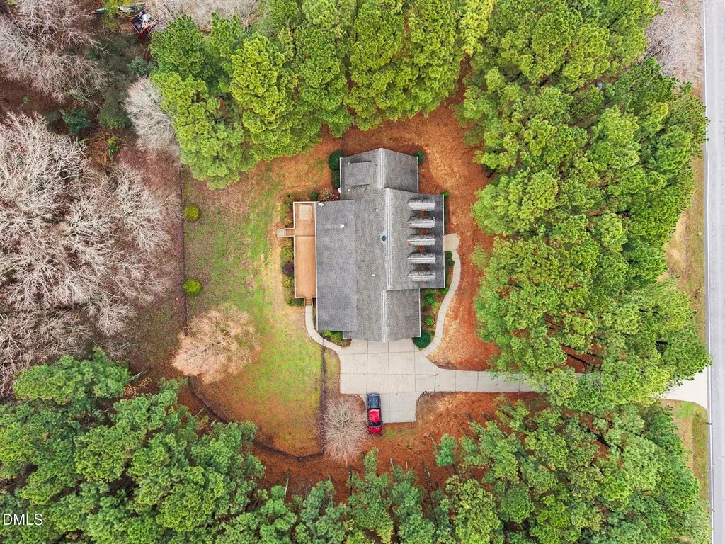 3104 Lake Wheeler Road Raleigh NC 27603