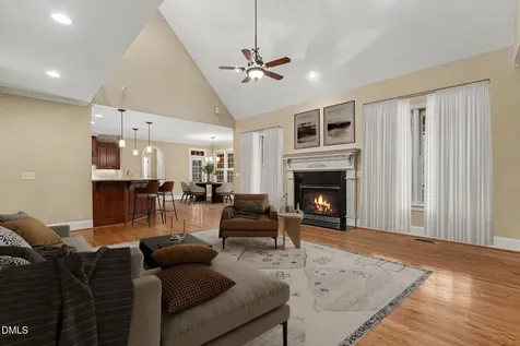 3104 Lake Wheeler Road Raleigh NC 27603